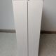 Medicine cabinet from the 60s Rossignol
