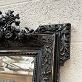 Napoleon III mirror