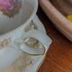 Winterling Scharzenbach coffee service for 6 people