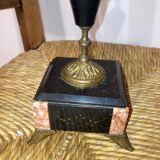 Candlestick