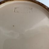 Vase Vallauris