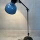 Lampe de bureau vintage 'Rademacher'