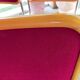 Set of 6 vintage chairs Cesca B32 Breuer Bauhaus Italy