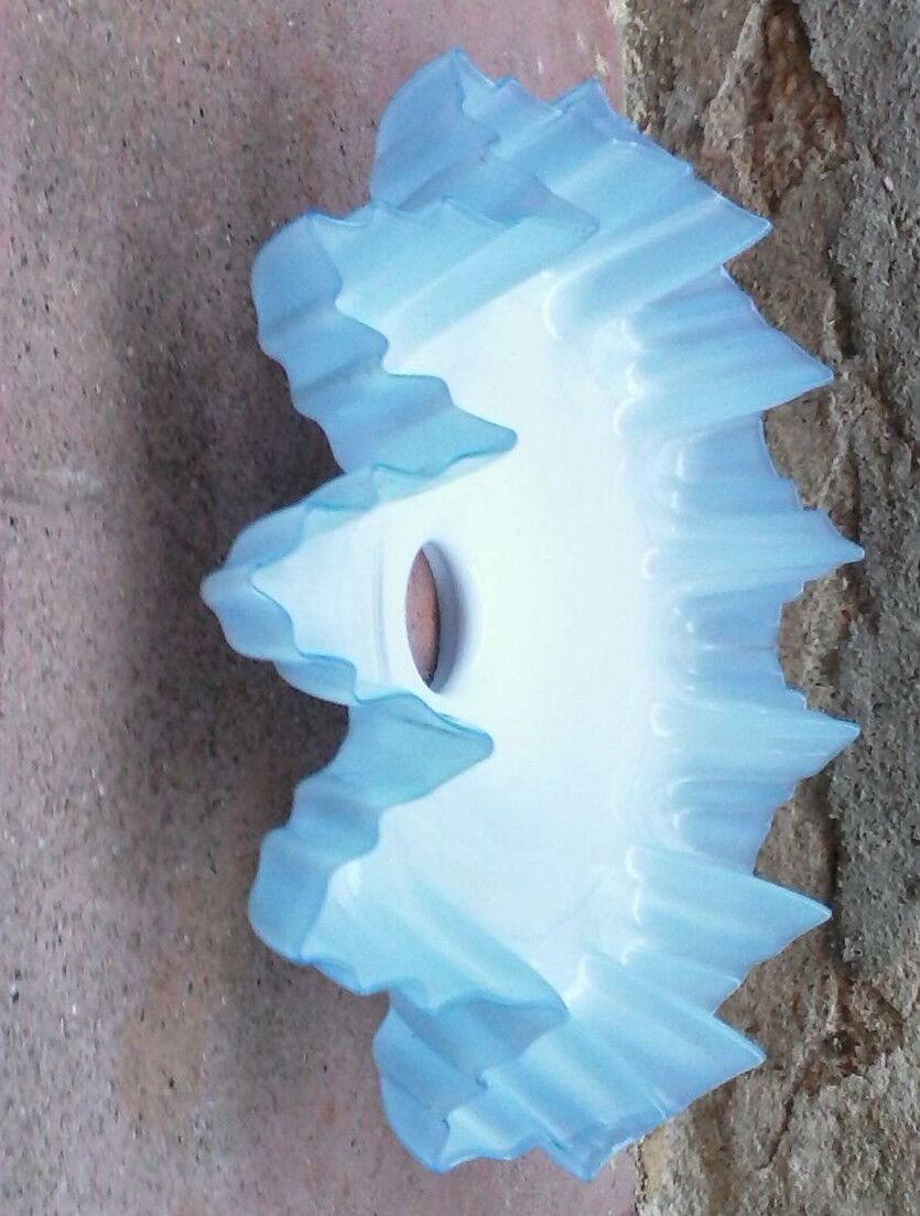 Vintage pendant lamp