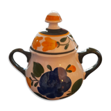 Sugar-sucker Villeroy - Boch
