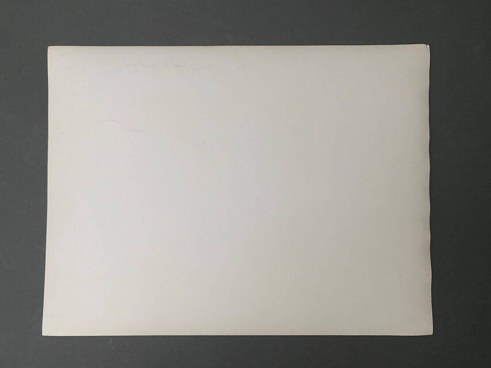 Film photography Bernard Darot XXe Lys