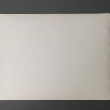 Film photography Bernard Darot XXe Lys