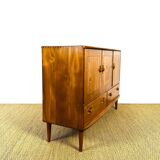 Enfilade Ercol