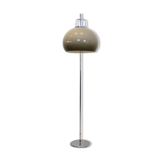 Lamppost Harvey Guzzini