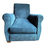 60s armchair