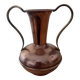 Vase décoratif
