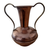 Decorative vase
