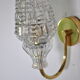 Appliques 1970