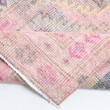 Tapis coureur 407x77