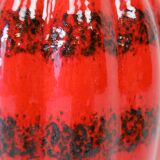 Scheurich W-Germany vase model 292-40