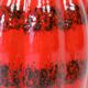 Scheurich W-Germany vase model 292-40