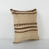 Cushion
