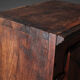 Jam paysan, france, 1800, folk art, rustic