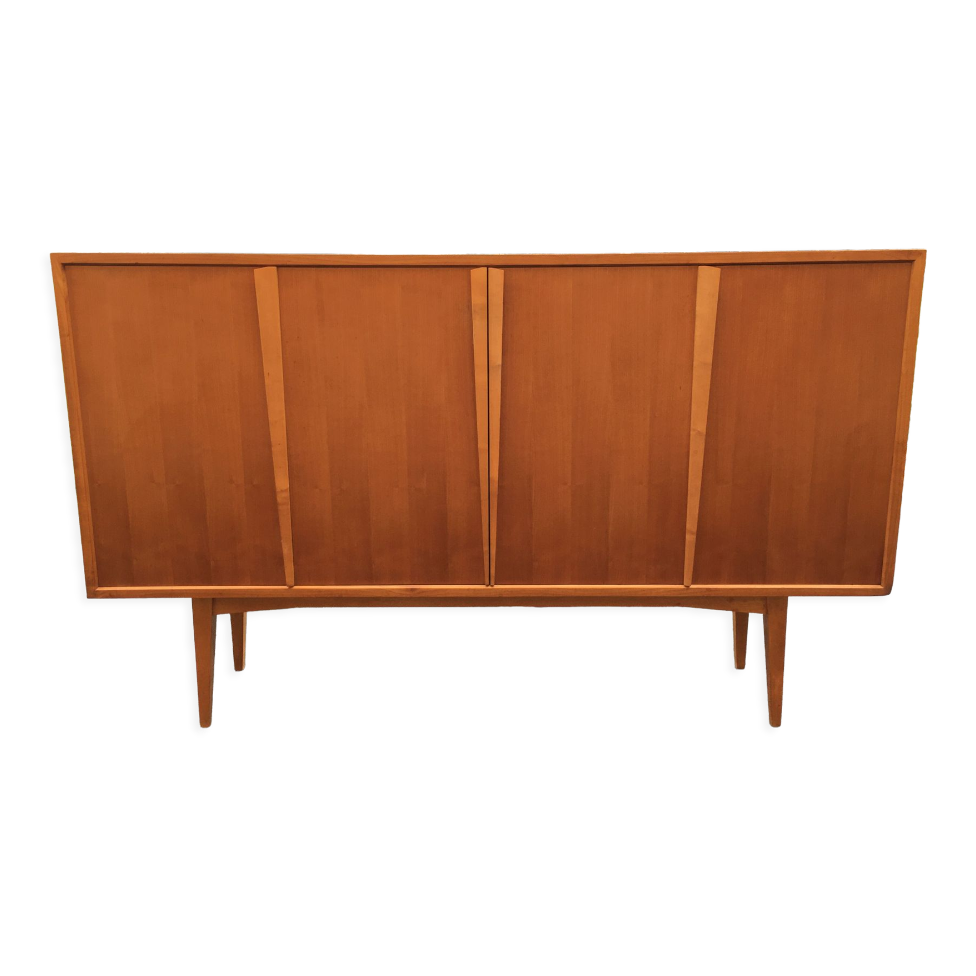 Enfilade Behr années 50