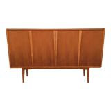 Enfilade Behr années 50