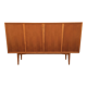 Enfilade Behr années 50