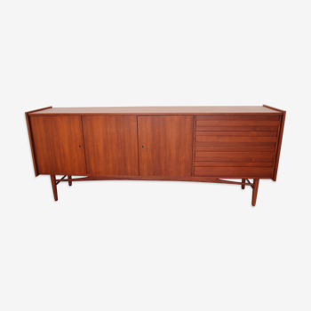 Sideboard, Denmark, 1960s