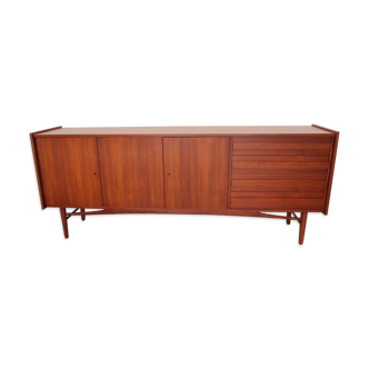 Sideboard, Denmark, 1960s