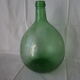 DemijohnViresa