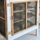 Garde manger