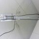 Lampe de bureau Halo 250 par Baltensweiler, Suisse