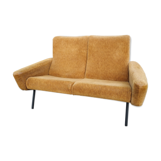 Vintage sofa 50 years