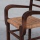 Fauteuils 1940