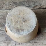 Sandstone pot