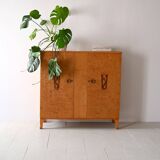 1940s sideboard