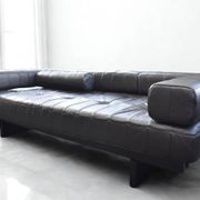 Canapé - DS 80 de Sede