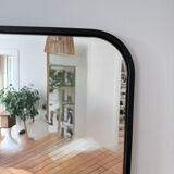 Full-length mirror made.com alana 180 × 80 cm - rare model (no longer sold)