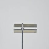 Danish floor lamp 'Trombone' by Jo Hammerborg for Fog & Mørup, 1960s