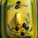 Beurrier Vallauris