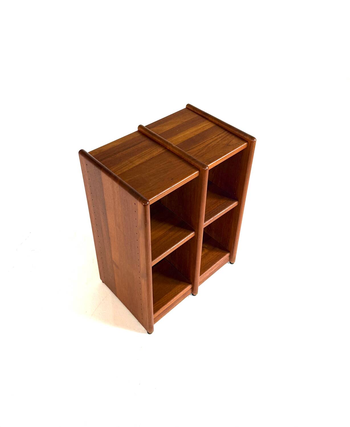 Vintage Danish cabinet ‘70