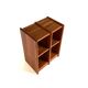Vintage Danish cabinet ‘70