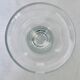 Vase Baccarat