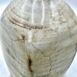 Jacques Pouchain square bottle