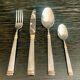 Set de 4 couverts Guy Degrenne