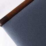 Pair of H.W. Klein Rosewood Dining Chairs for Bramin – Danish Modern, 1960s