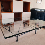 Paolo Piva - B&B Italia - coffee table - Alanda