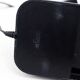 Vintage fase desk lamp 1970