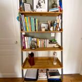 Mobela KAVE HOME wall shelf