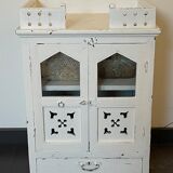 Indian furniture