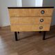 Commode vintage
