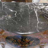 Louis XV style dresser